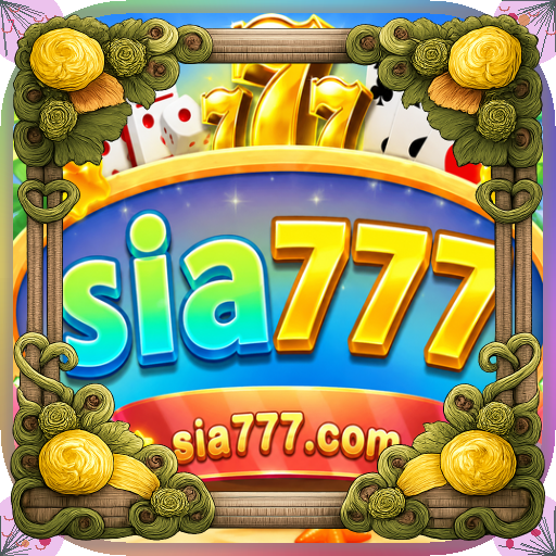 sia777 — galeri pratinjau Resmi APK